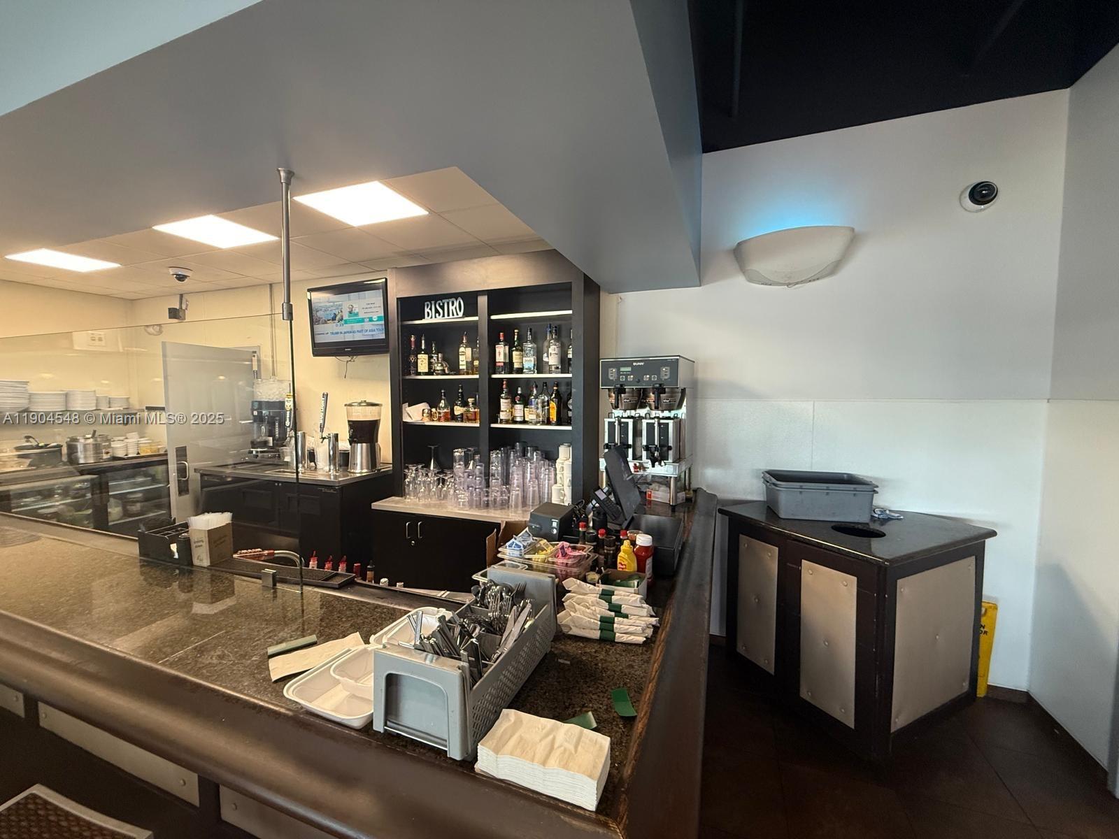 KINGS POINT MONACO CONDOS - Residential