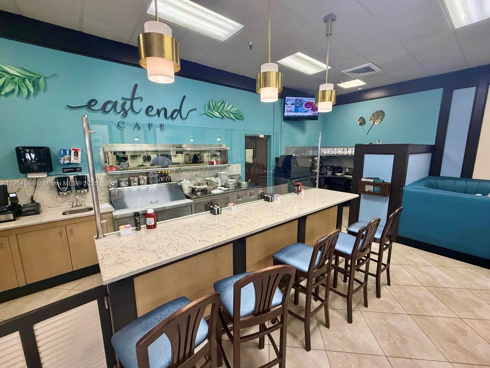 KINGS POINT MONACO CONDOS - Residential