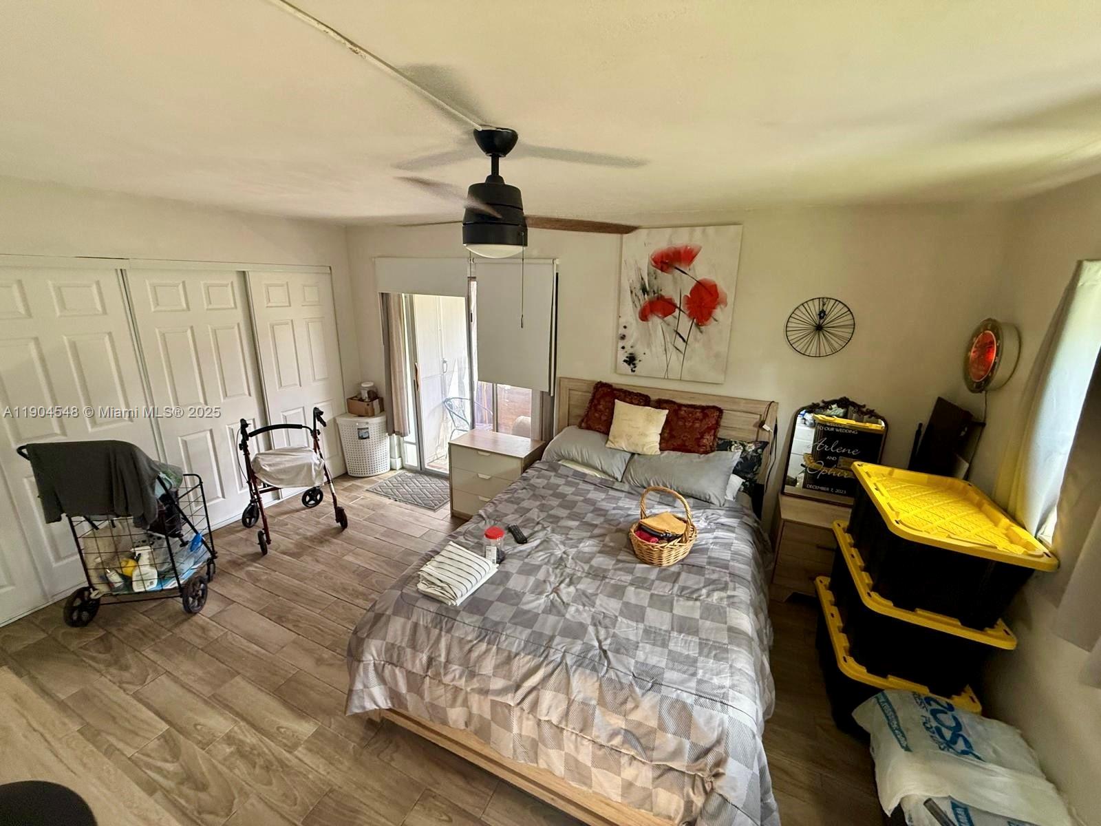 KINGS POINT MONACO CONDOS - Residential