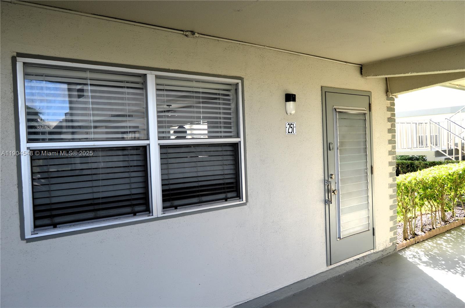 KINGS POINT MONACO CONDOS - Residential