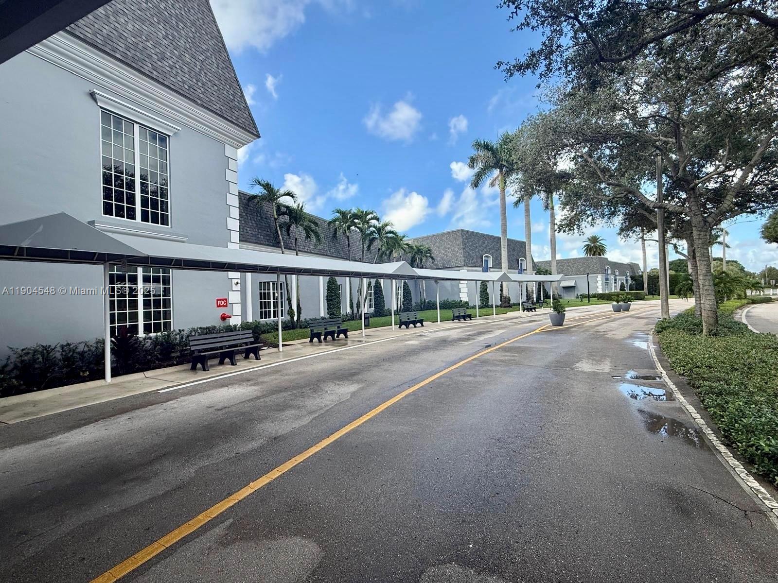 KINGS POINT MONACO CONDOS - Residential