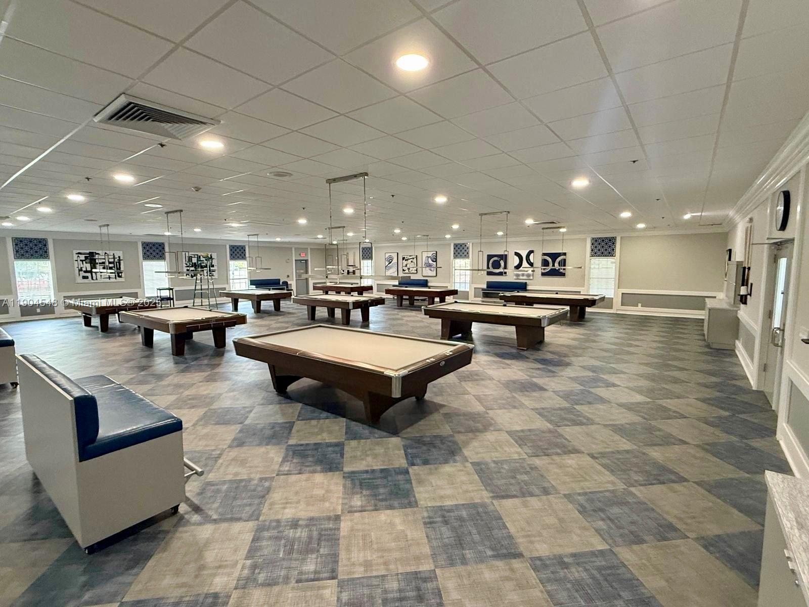 KINGS POINT MONACO CONDOS - Residential