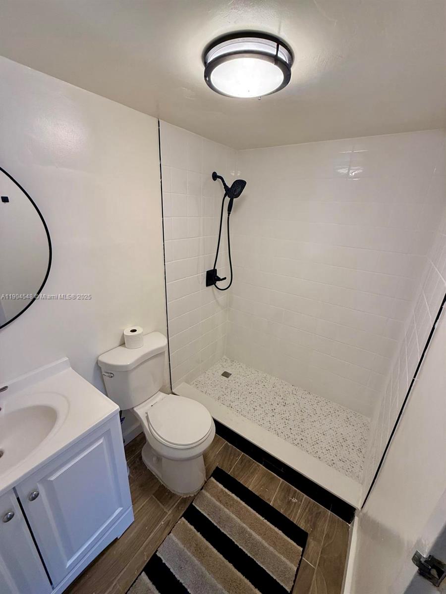 KINGS POINT MONACO CONDOS - Residential