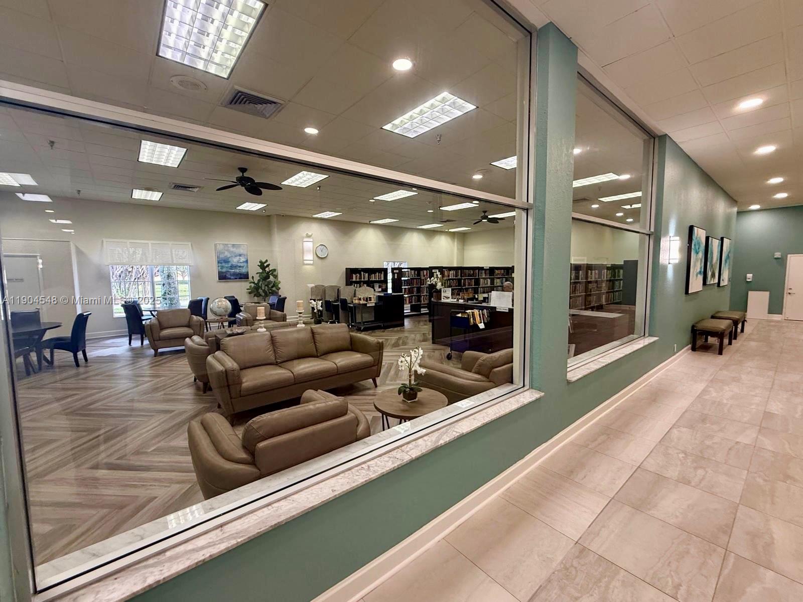 KINGS POINT MONACO CONDOS - Residential