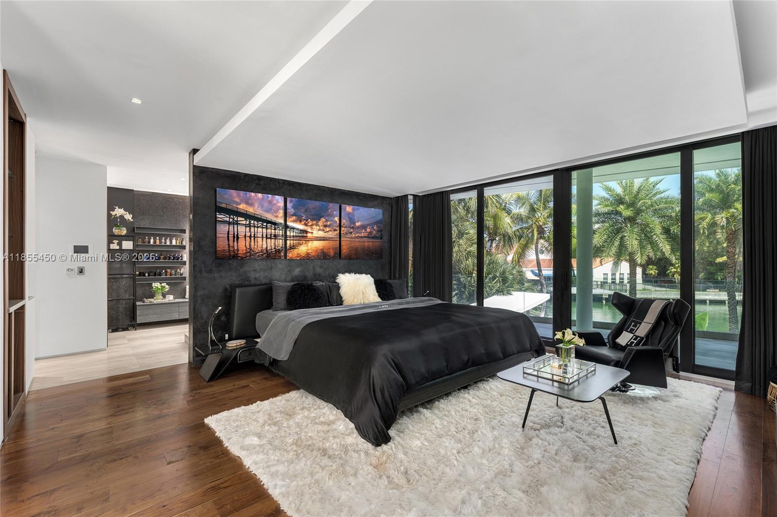 SURPRISE POINT - Residential