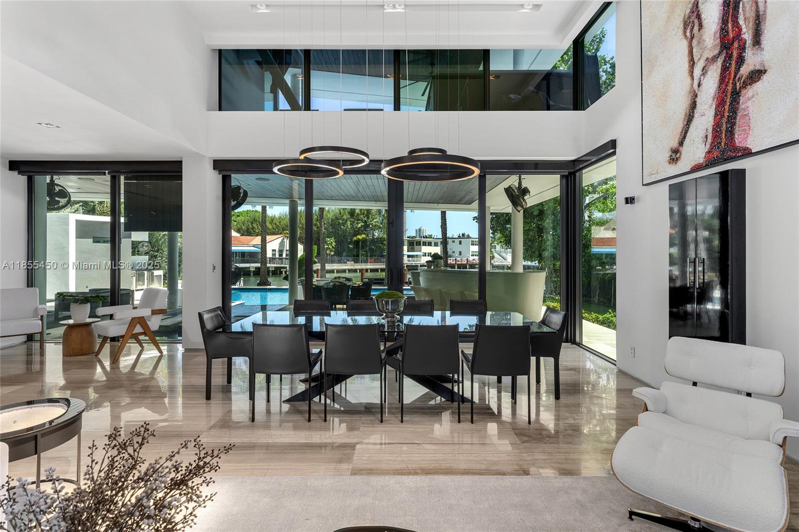 SURPRISE POINT - Residential