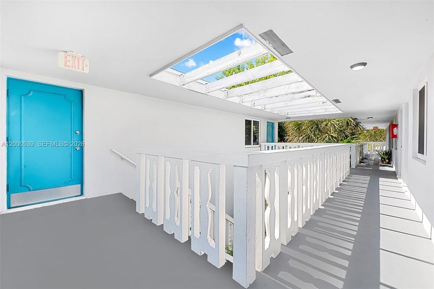 Updated 1/1 bedroom situated in a professionally managed apartment complex. Amenities include Pool and Laundry room. Perfectly suited for temporary housing with utilities and being internet included in a rent. Furnished 6-month lease with potential for renewal. Conveniently located in East Wilton Manors within the brisk walk to the entertainment areas of Wilton Drive.