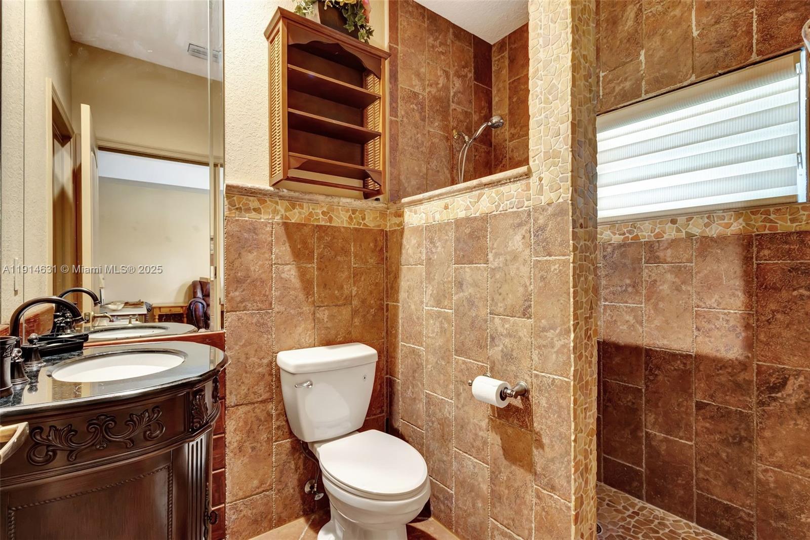 The Acreage - Residential