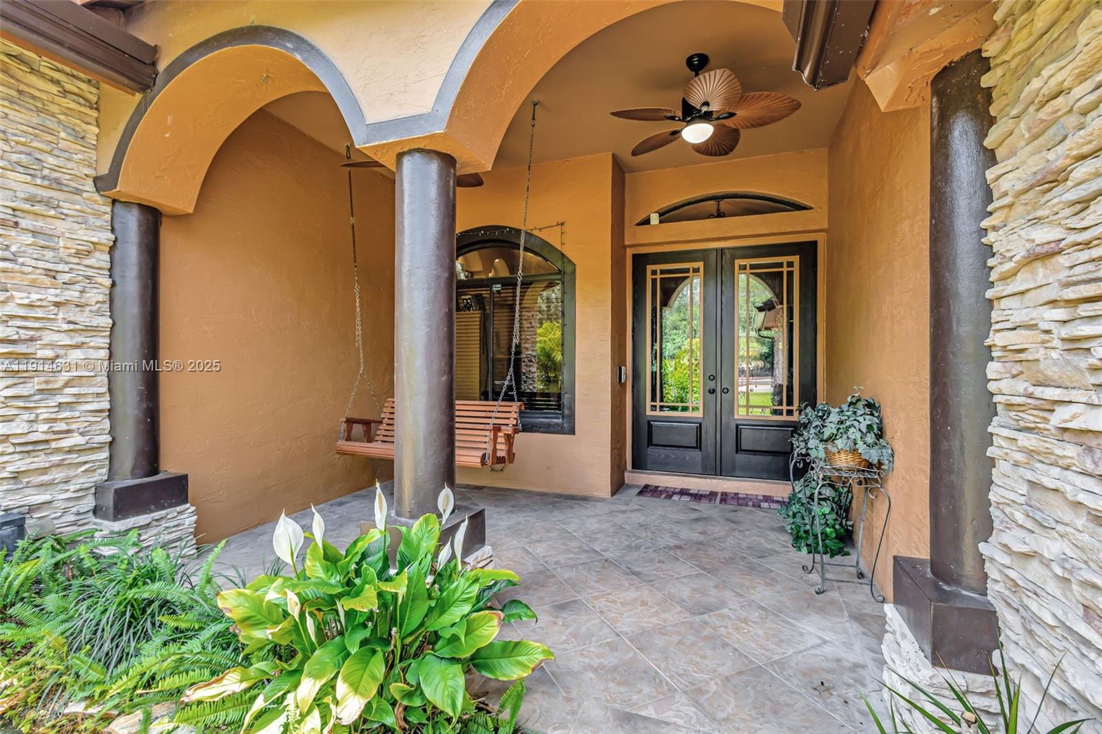 The Acreage - Residential