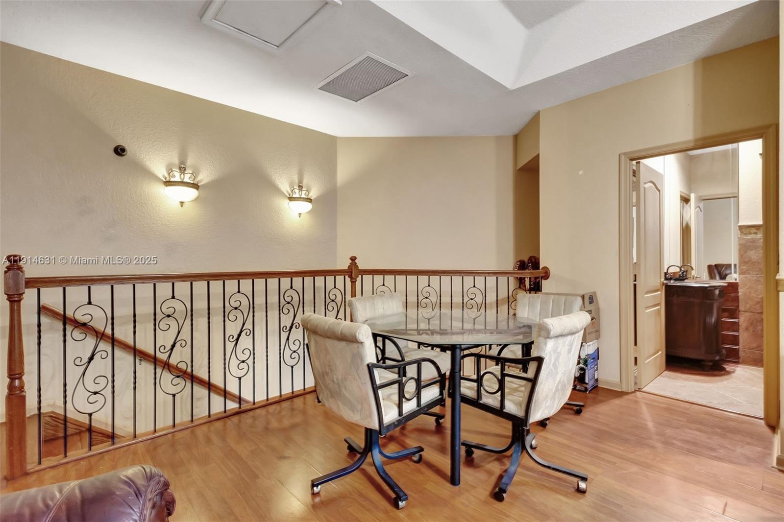 The Acreage - Residential