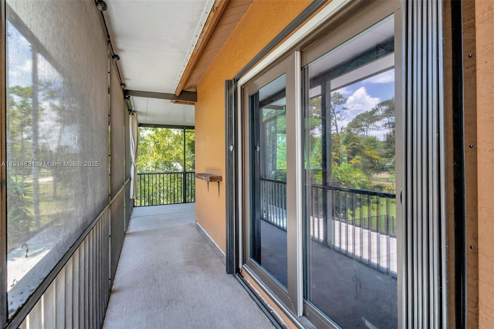 The Acreage - Residential