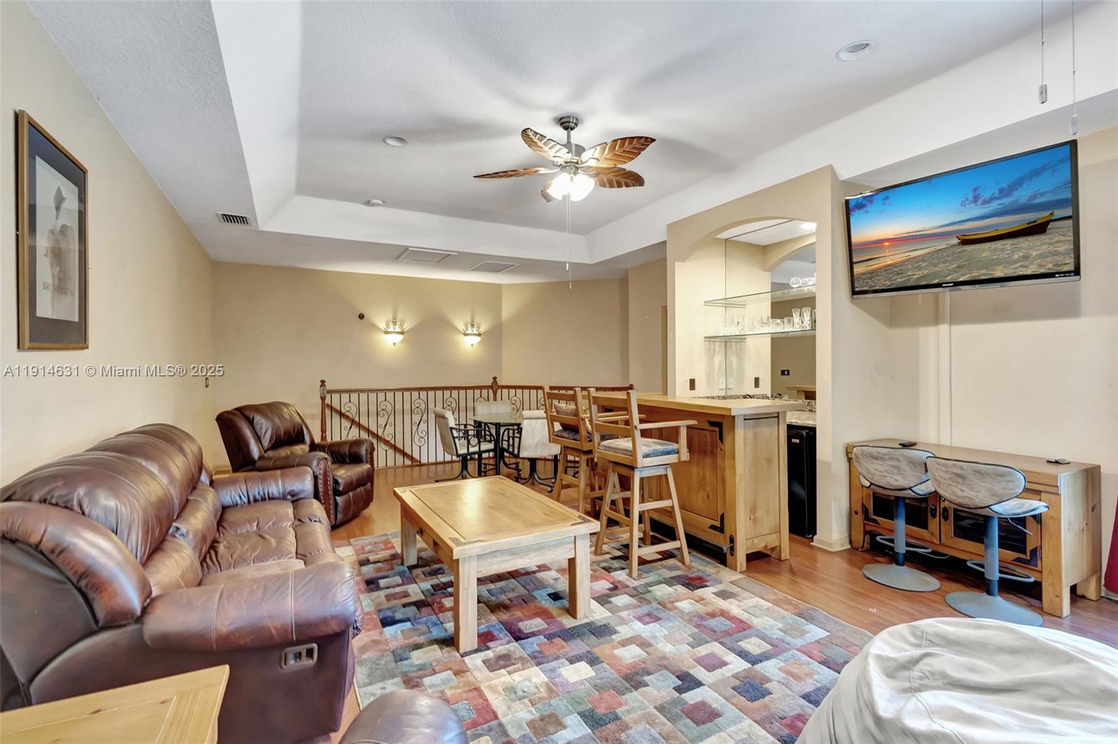 The Acreage - Residential