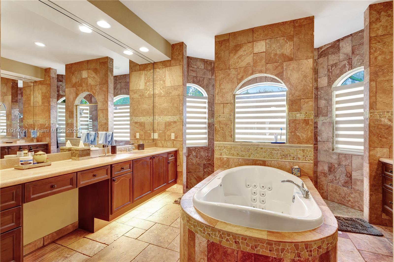 The Acreage - Residential