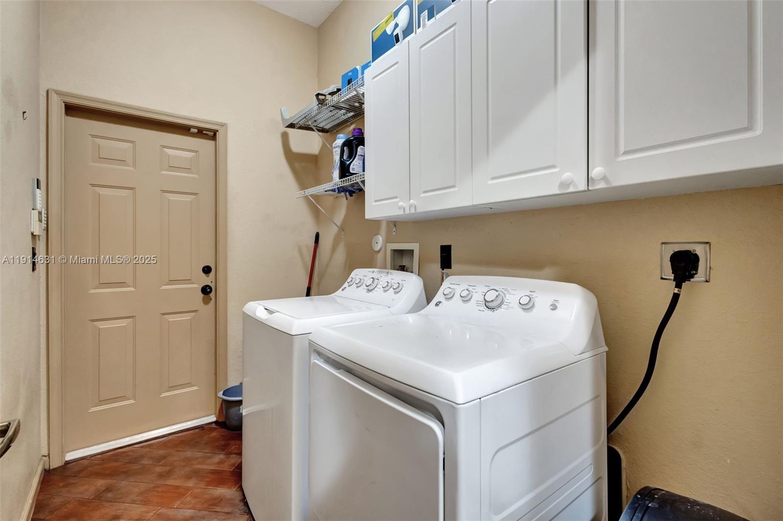 The Acreage - Residential