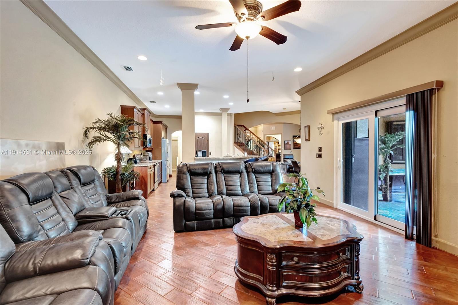 The Acreage - Residential