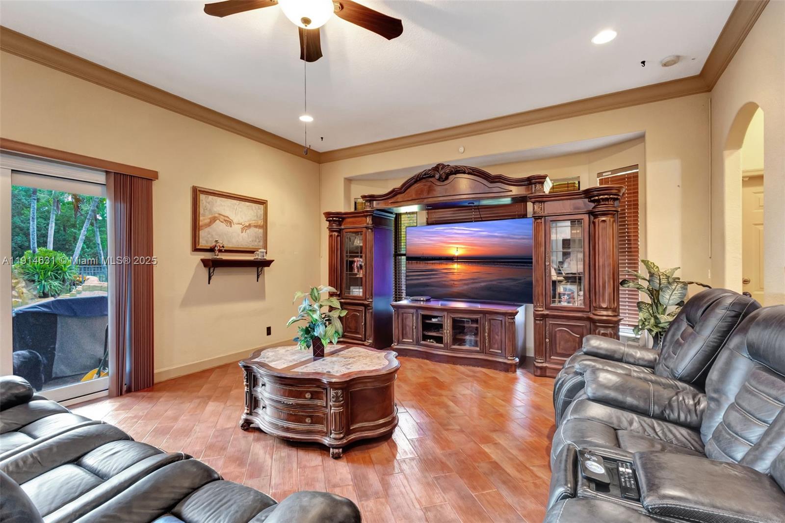 The Acreage - Residential