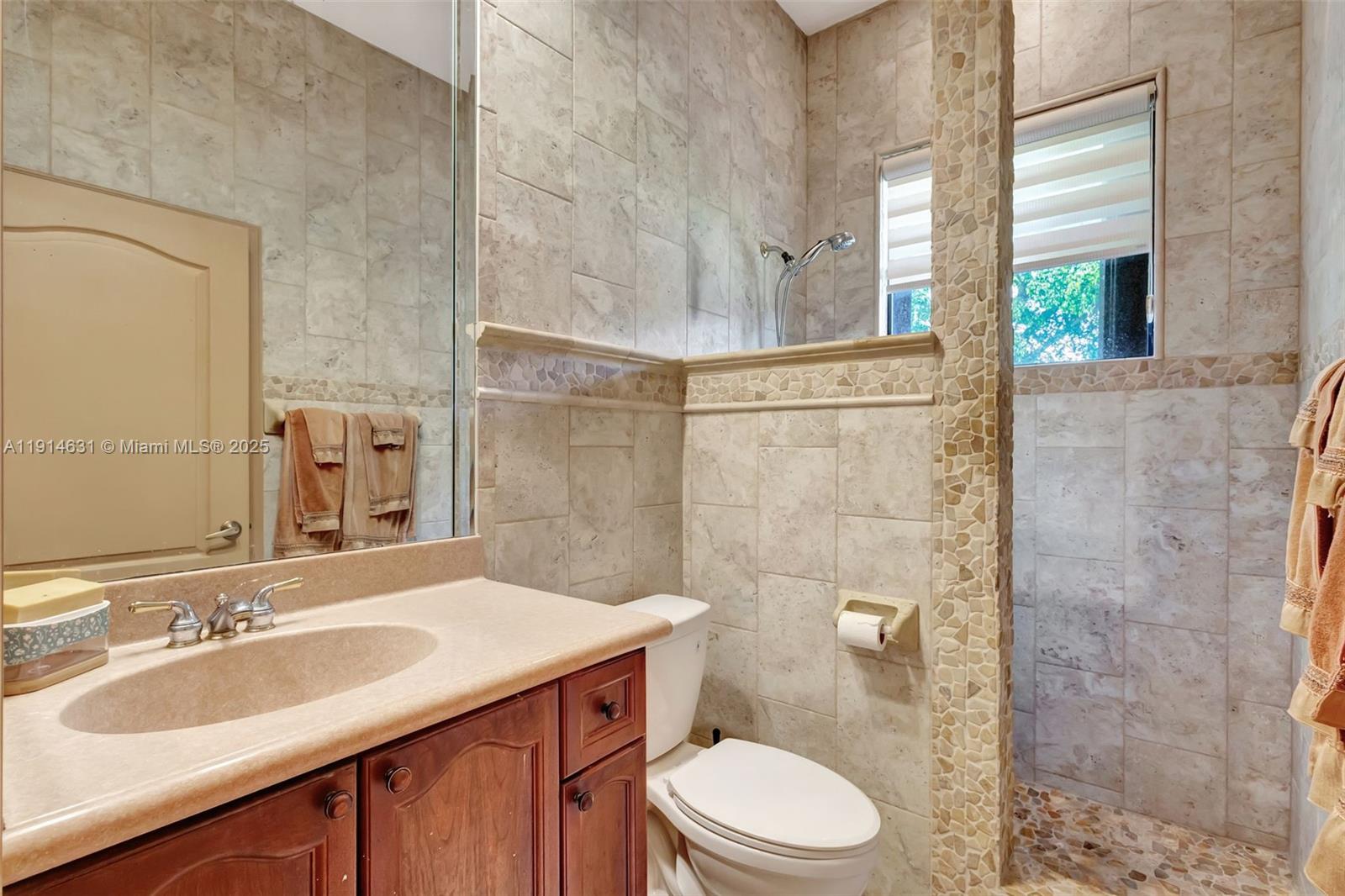 The Acreage - Residential