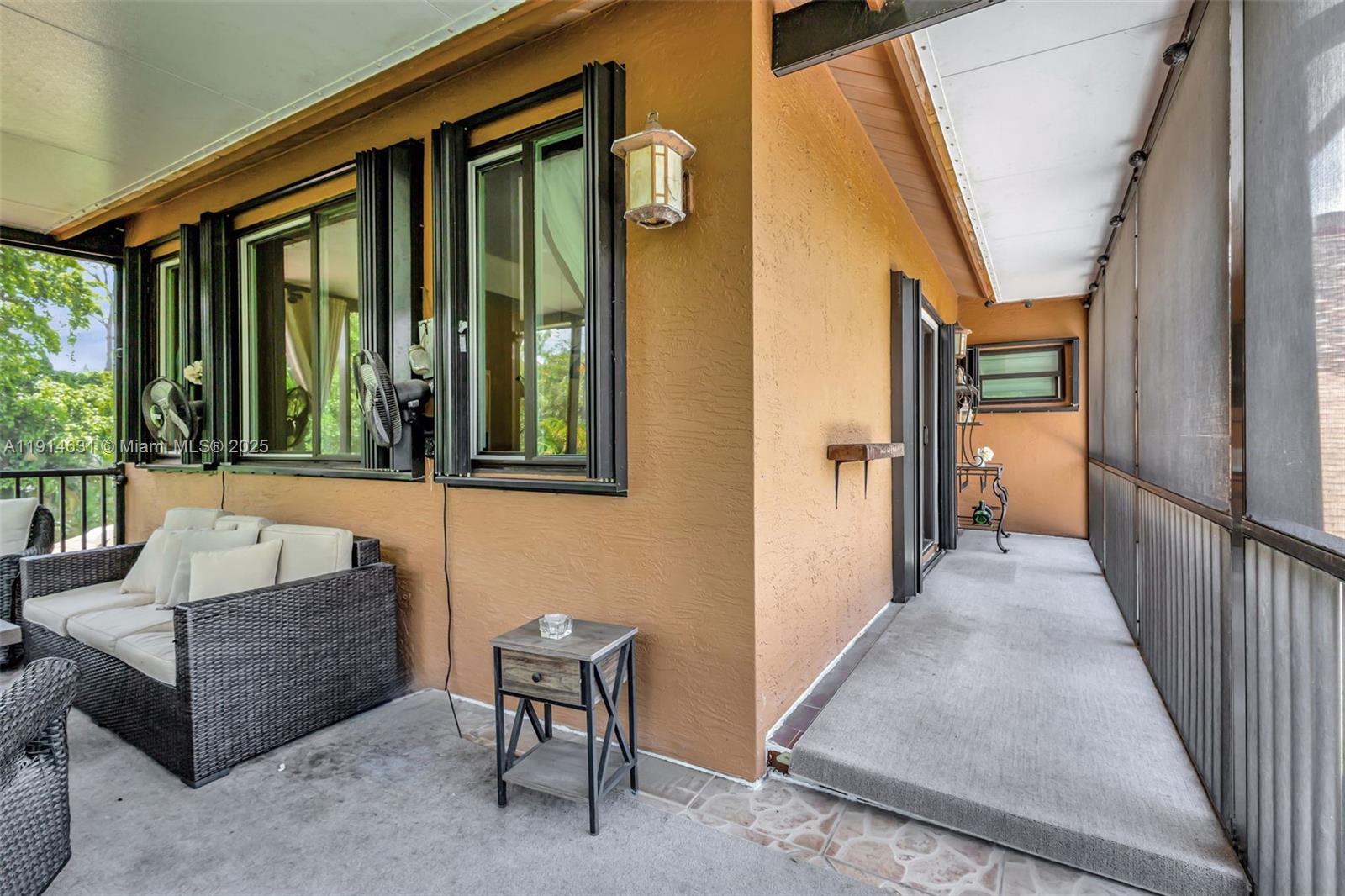 The Acreage - Residential