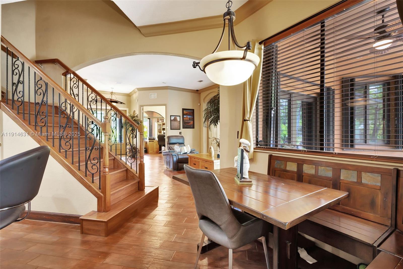 The Acreage - Residential