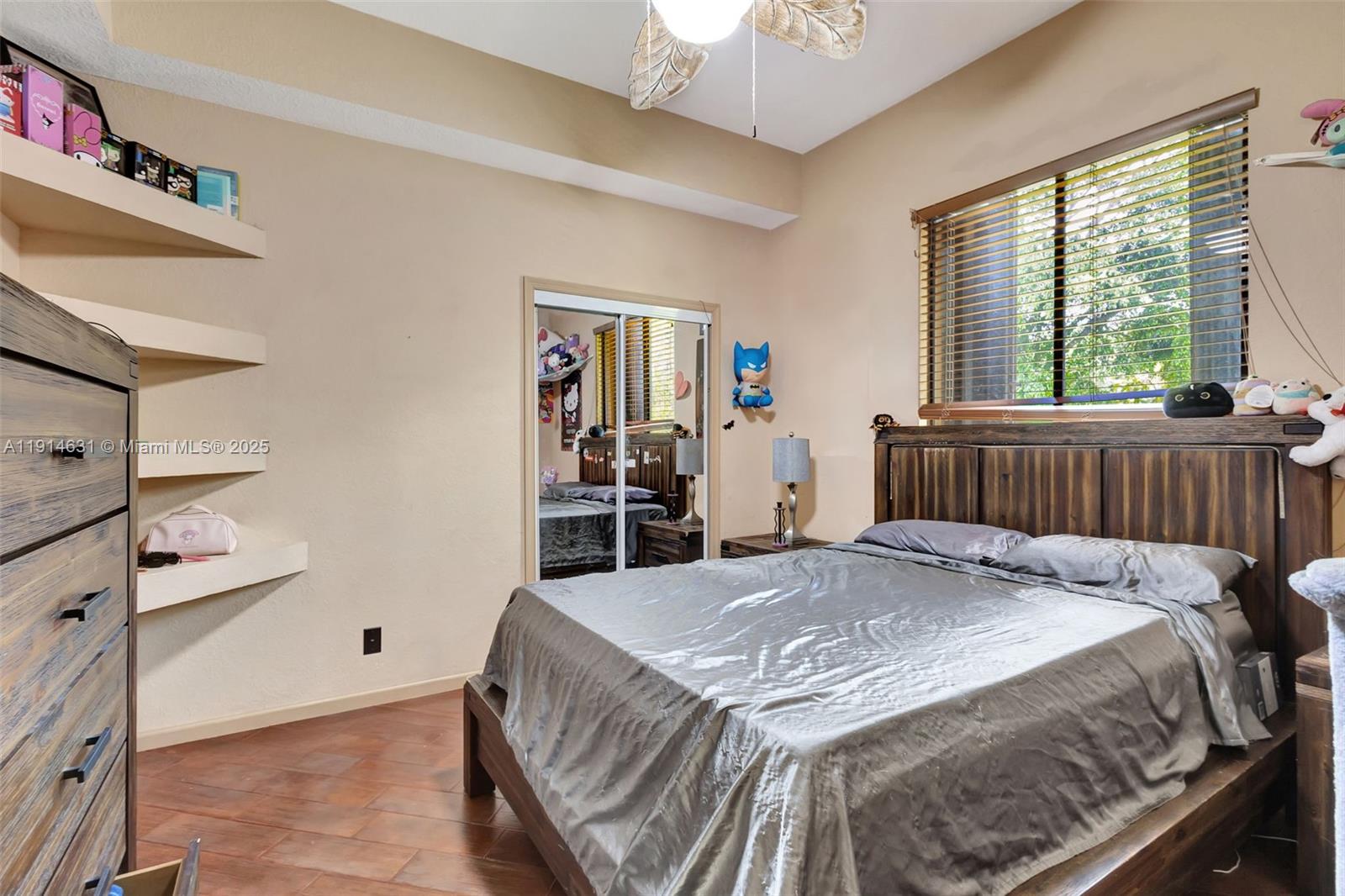 The Acreage - Residential