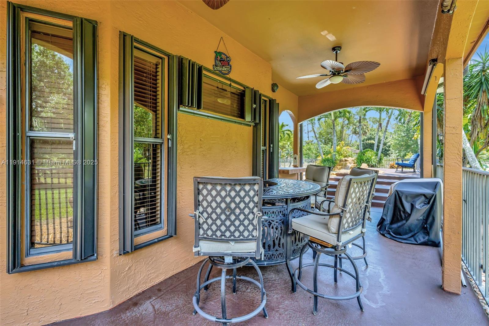 The Acreage - Residential