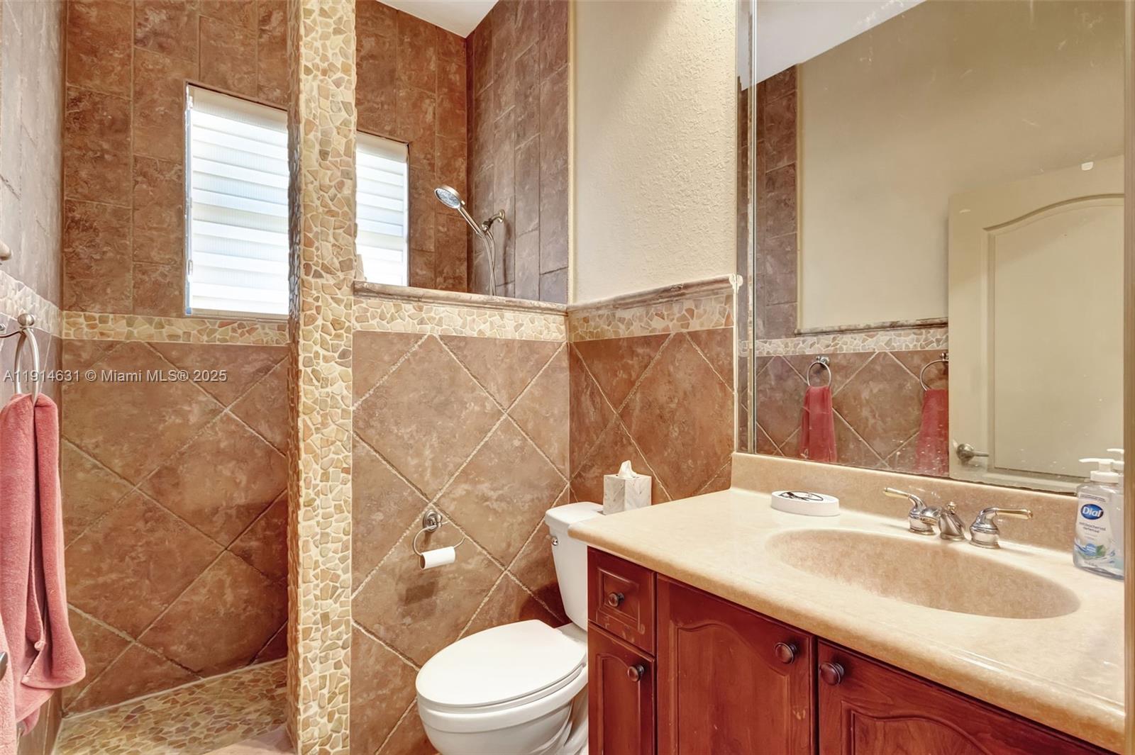 The Acreage - Residential