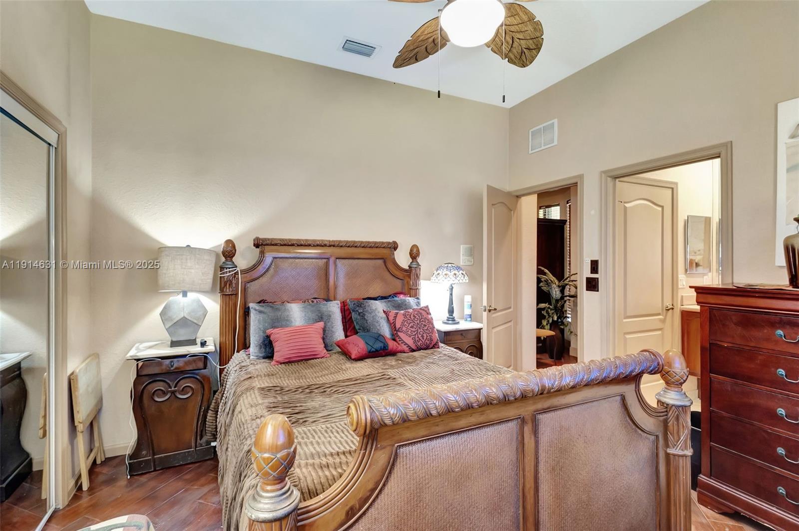 The Acreage - Residential