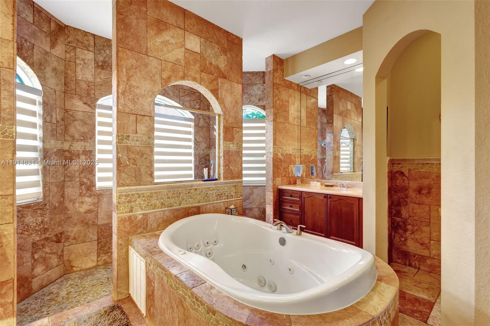 The Acreage - Residential