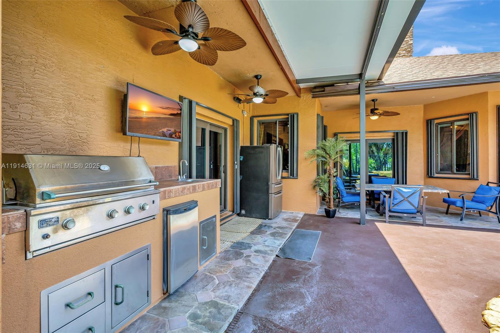 The Acreage - Residential