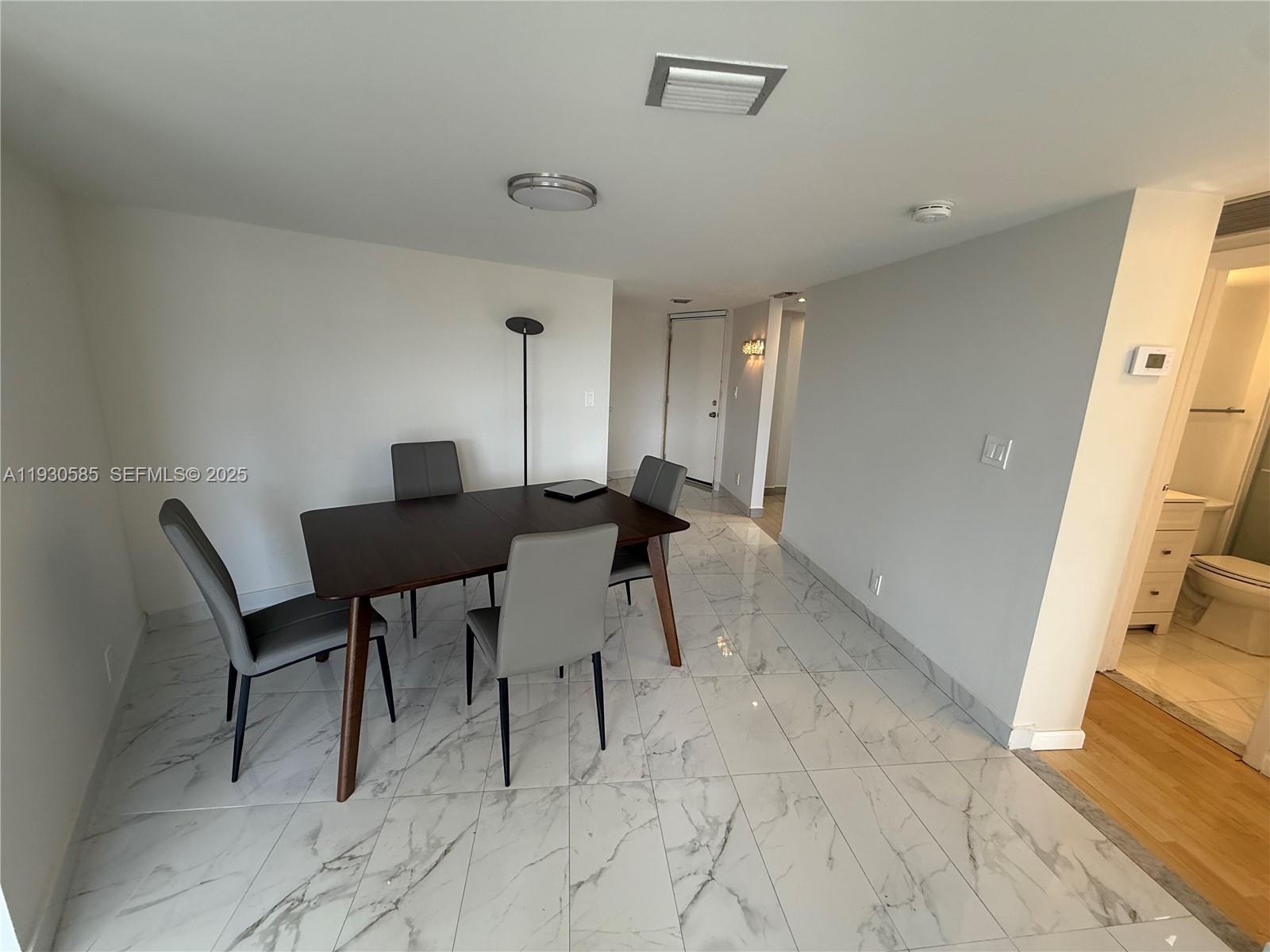 3475 N Country Club Dr 408