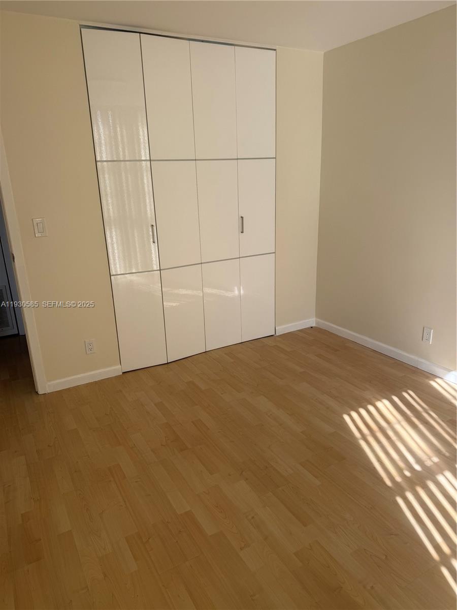 ENSENADA CONDO BLDG E-II - Residential Lease