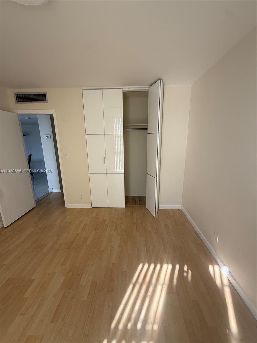 ENSENADA CONDO BLDG E-II - Residential Lease