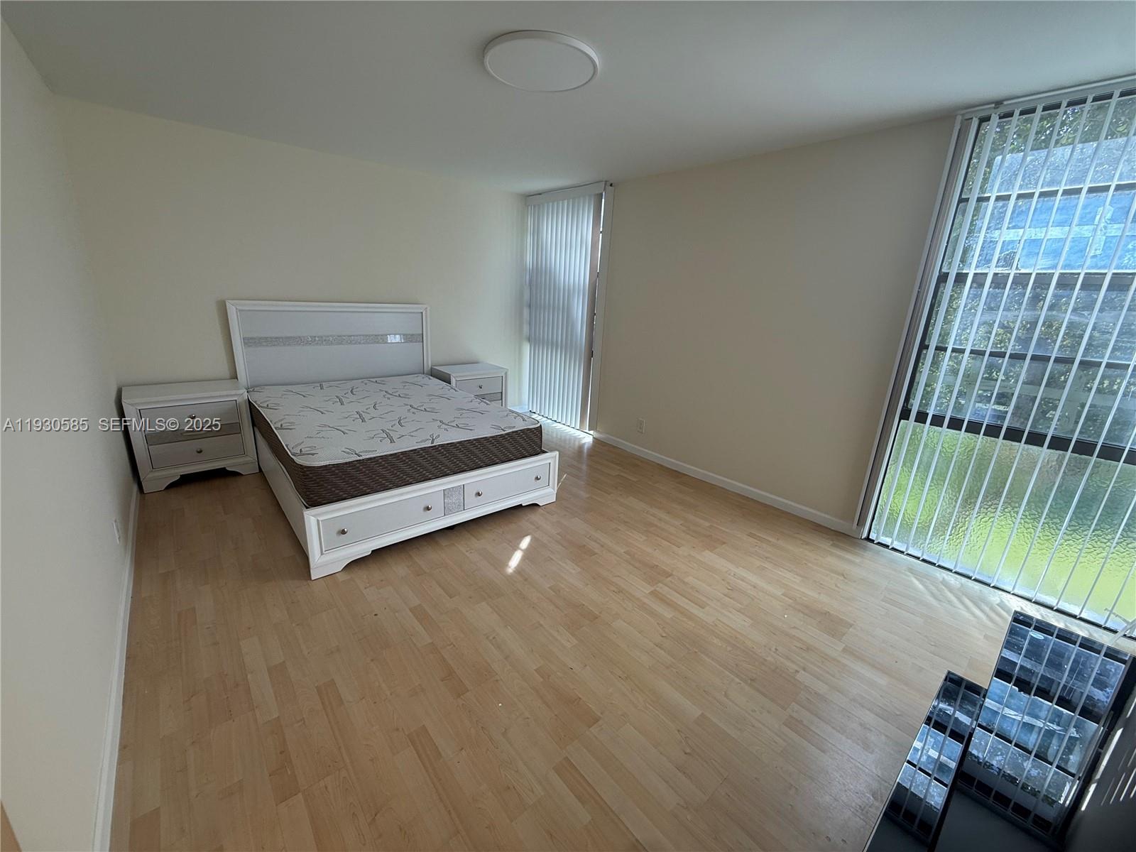 ENSENADA CONDO BLDG E-II - Residential Lease