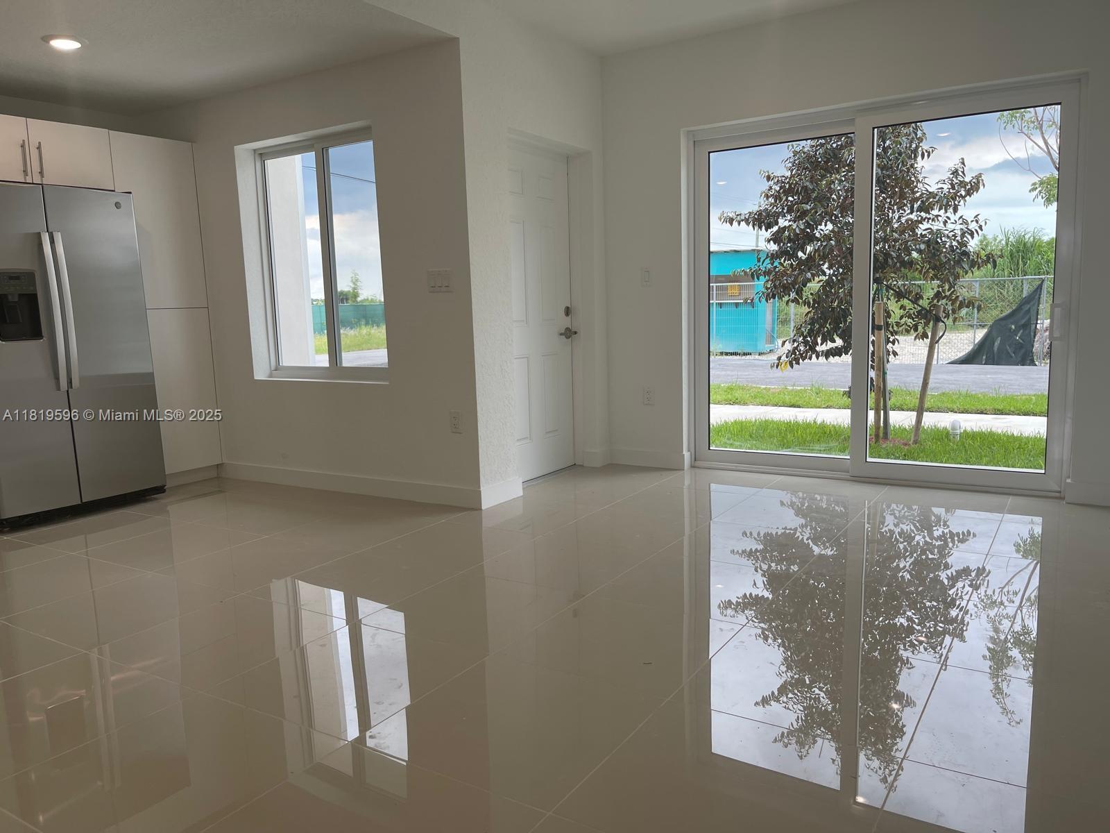 25600 SW 143rd Path