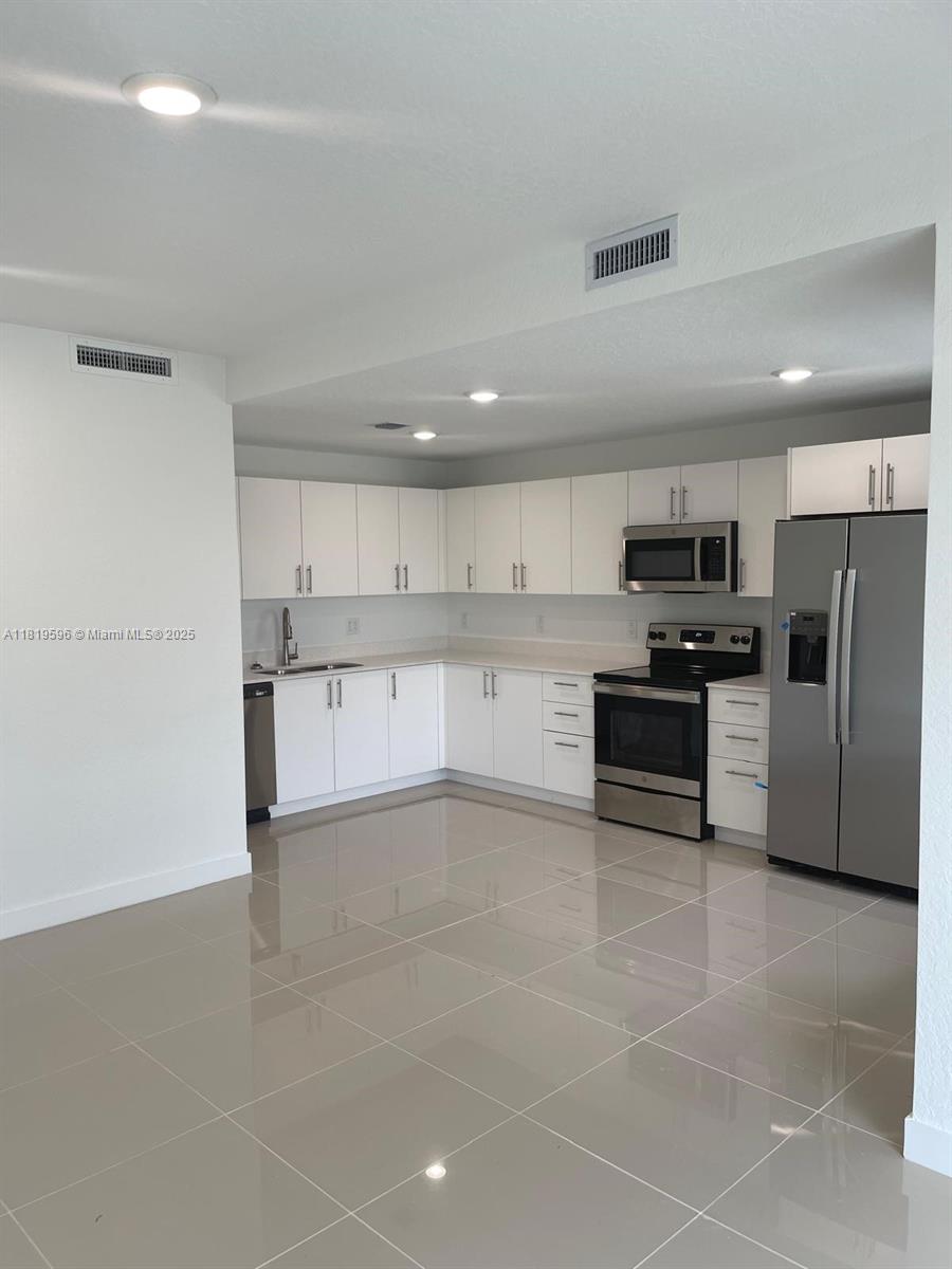 25600 SW 143rd Path