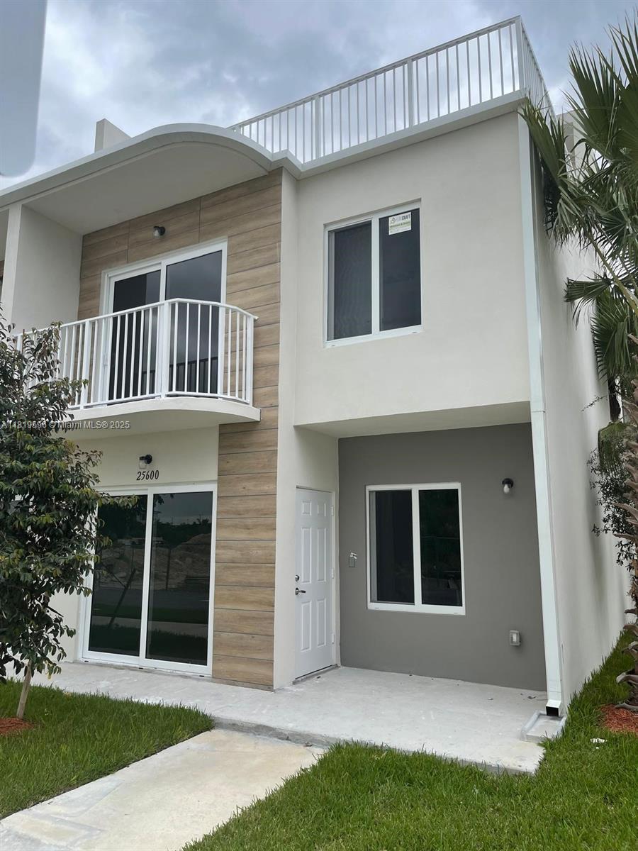 25600 SW 143rd Path