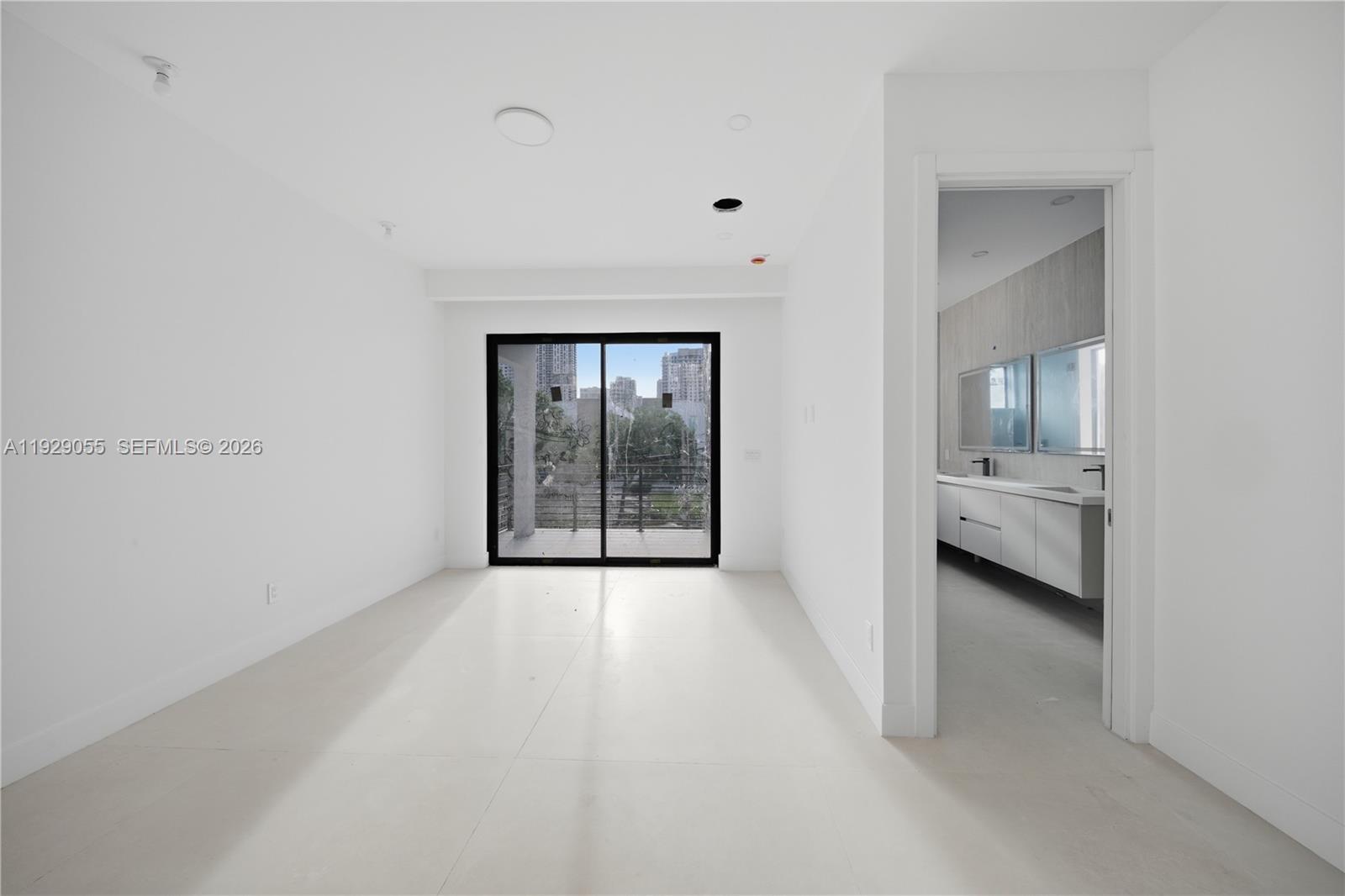 BEVERLY HEIGHTS - Residential