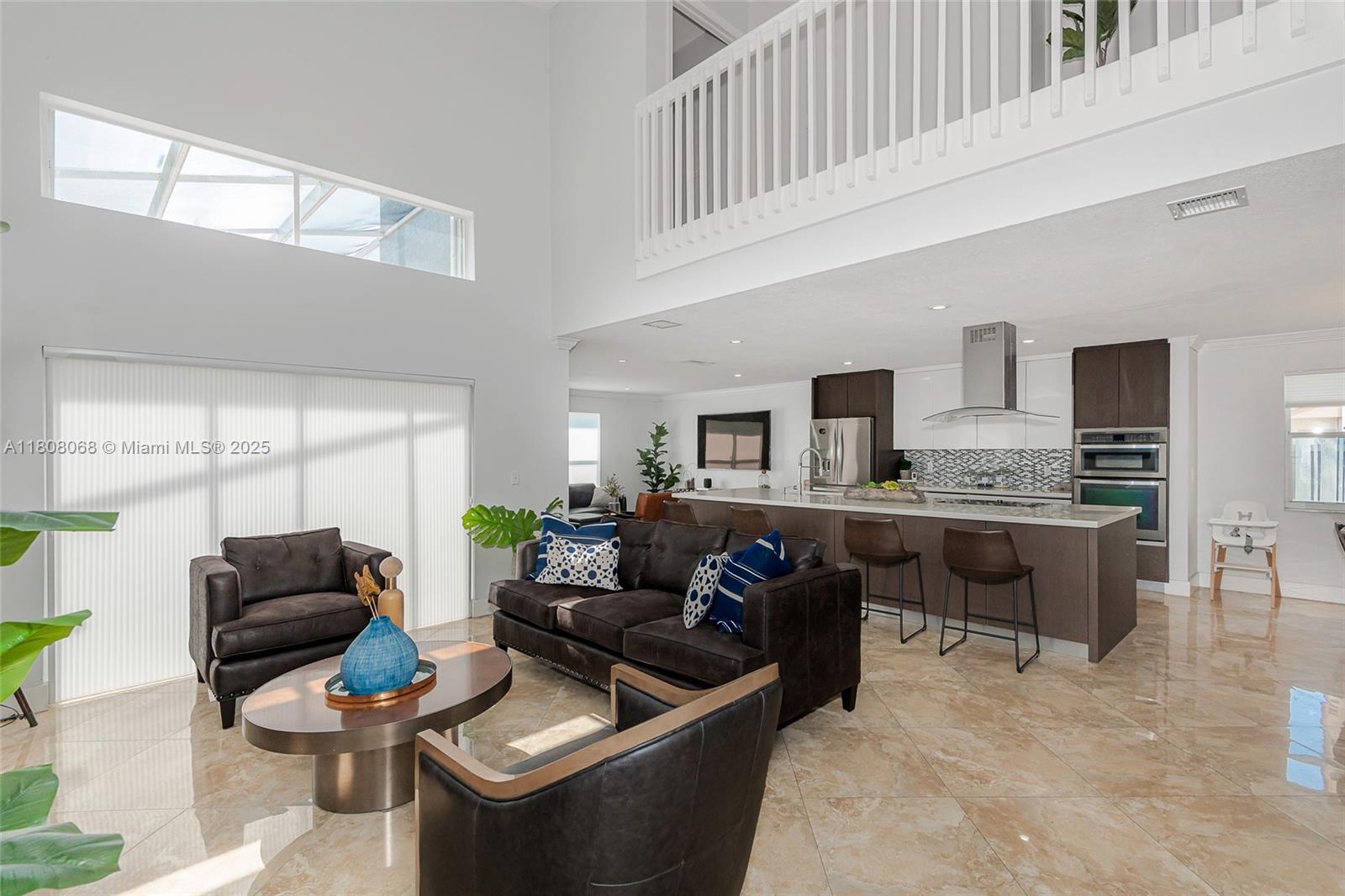 18045 SW 29th Ct
