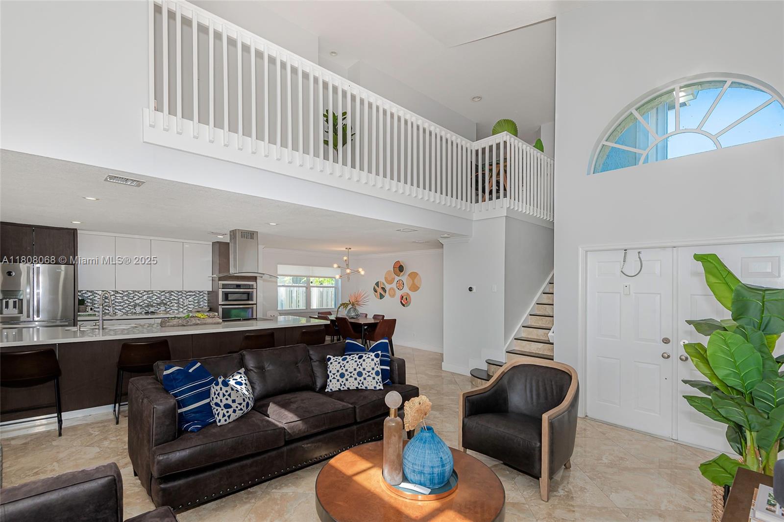 18045 SW 29th Ct
