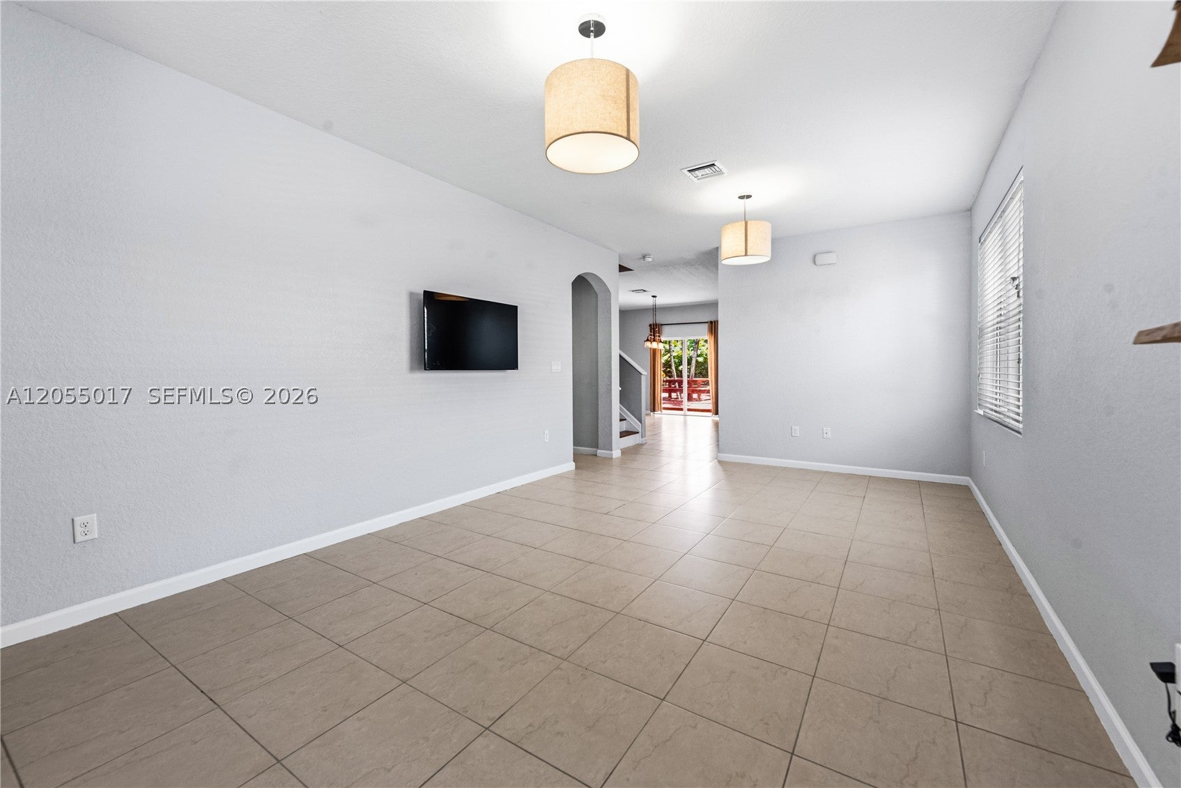 3424 NE 1st St, Homestead FL 33033