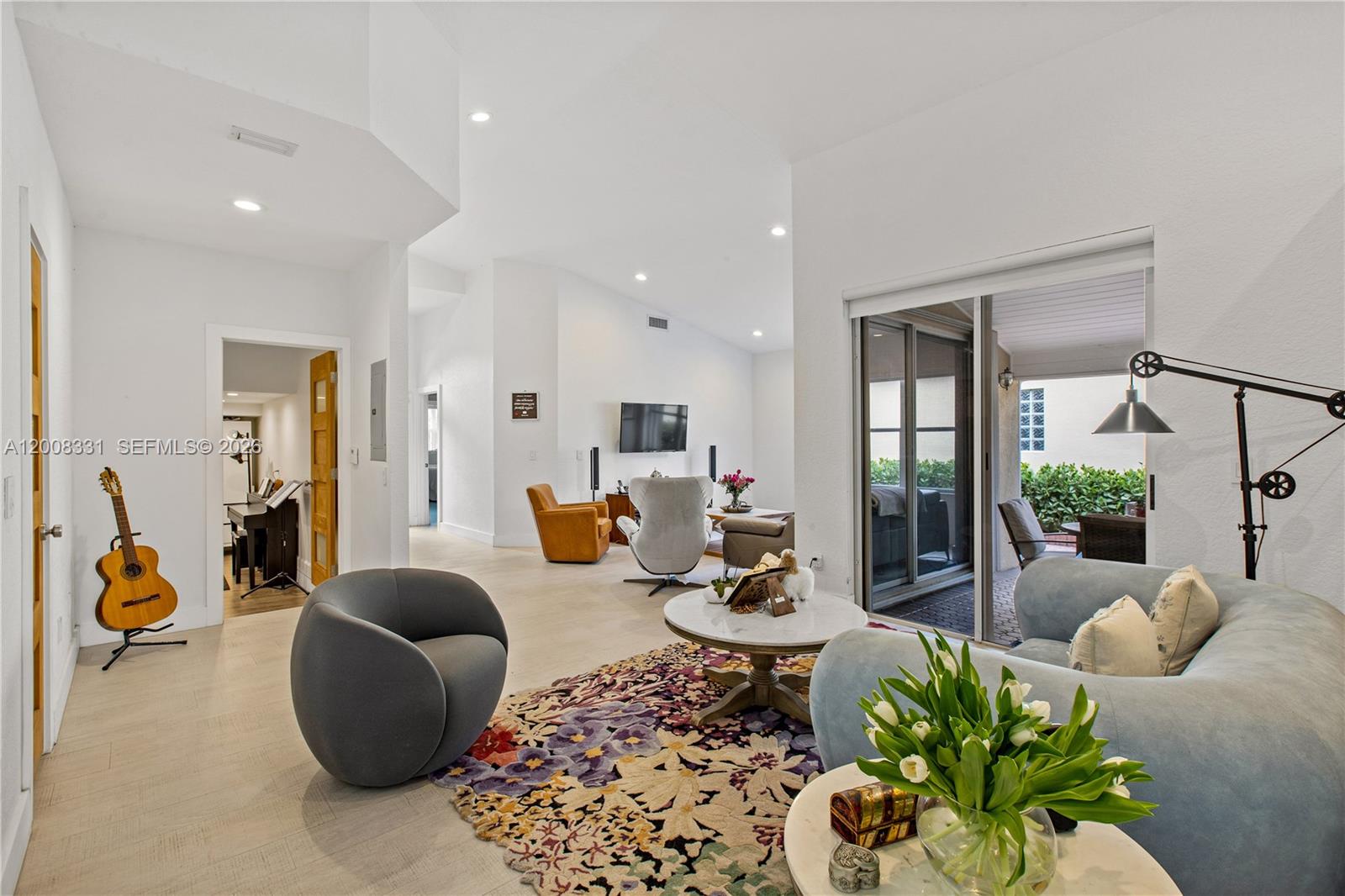 2973 NW 97th Ct 2973