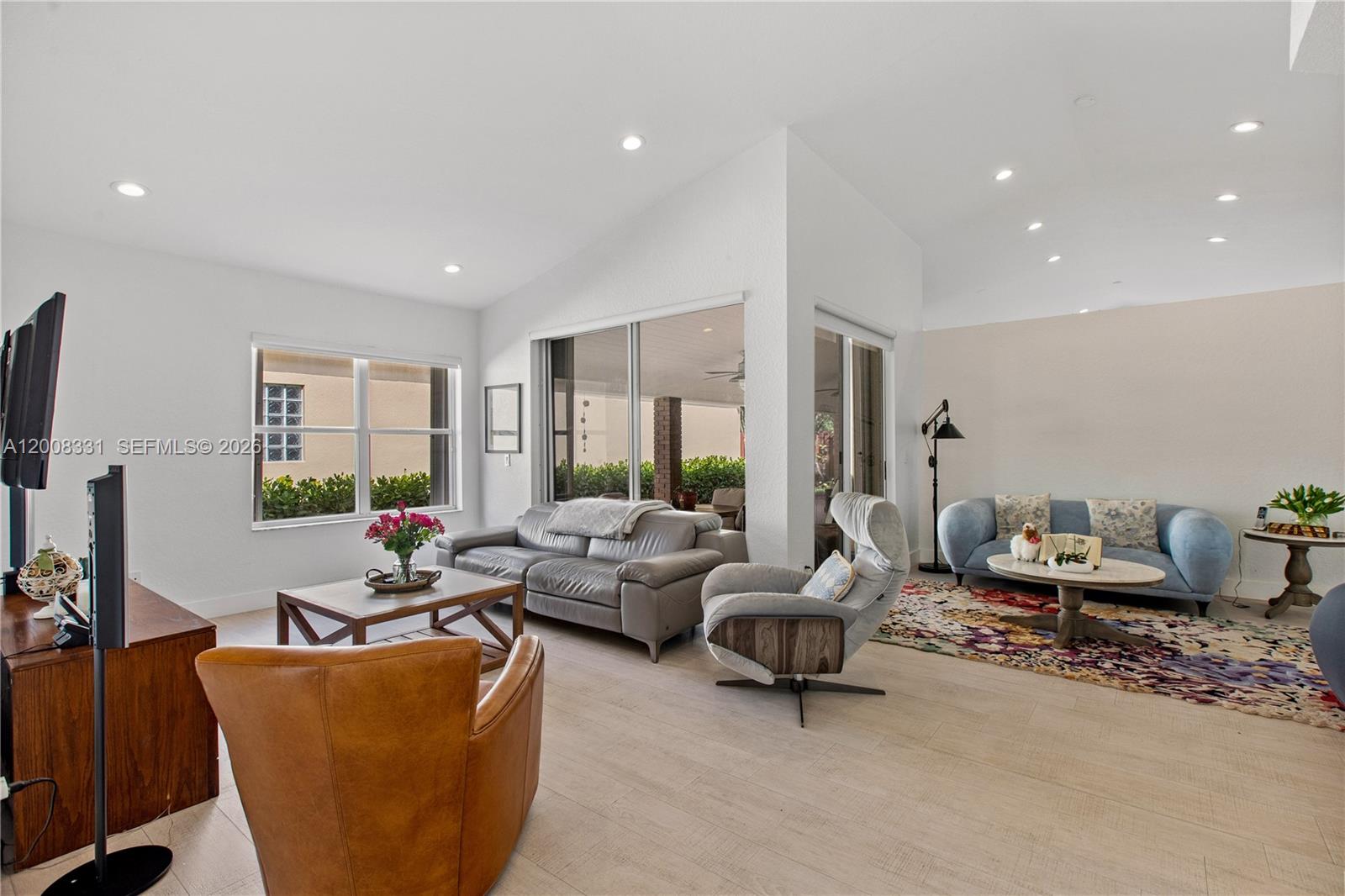 2973 NW 97th Ct 2973