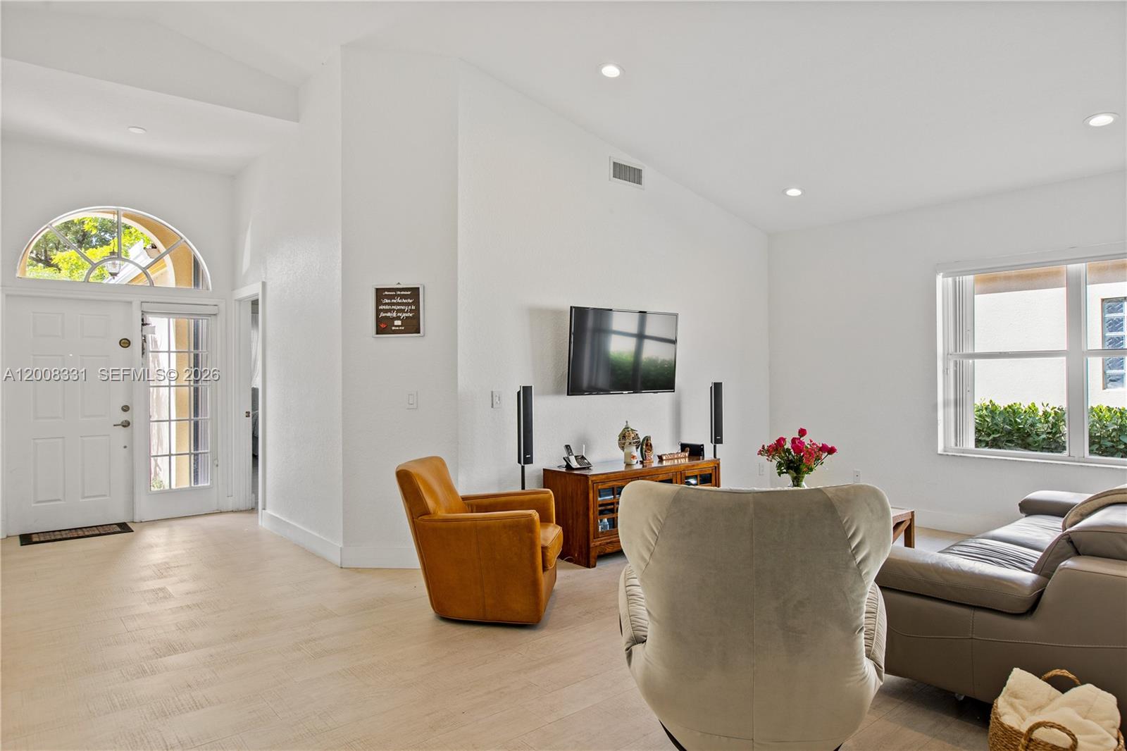 2973 NW 97th Ct 2973