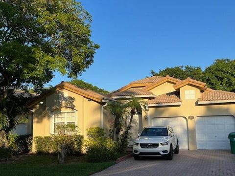 2973 NW 97th Ct 2973 Doral FL 33172