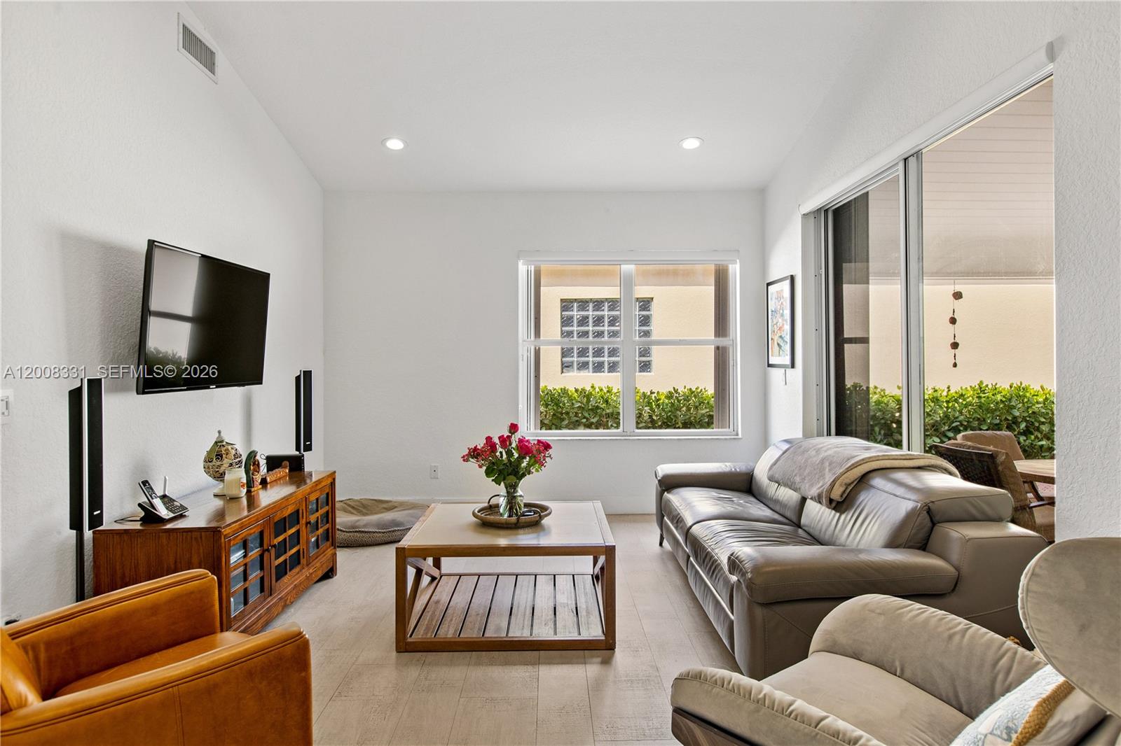 2973 NW 97th Ct 2973