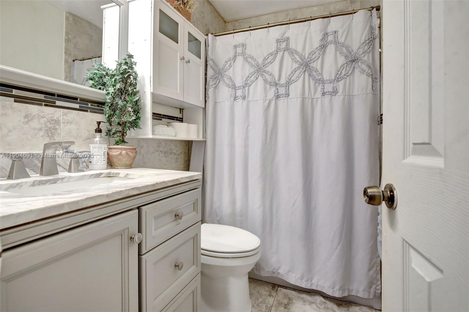 BOULEVARD HEIGHTS SEC 11 - Residential