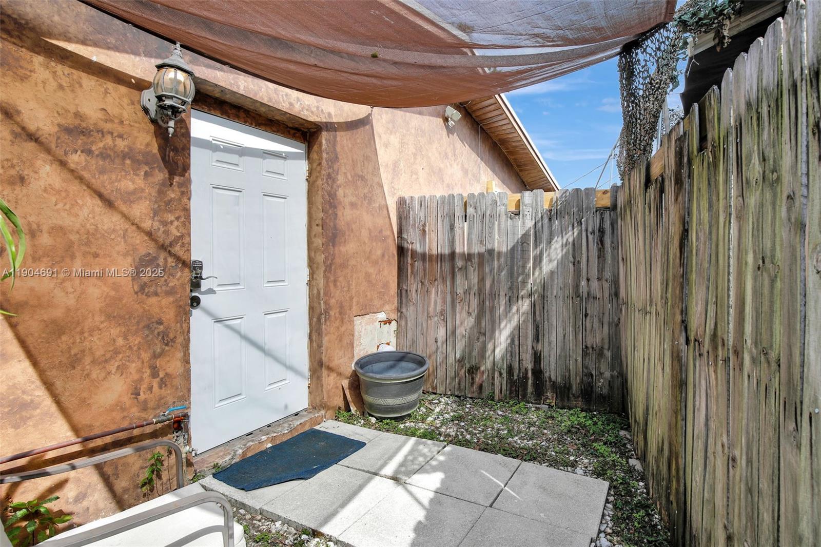 BOULEVARD HEIGHTS SEC 11 - Residential