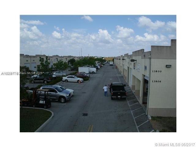 13816 SW 142nd Ave 28