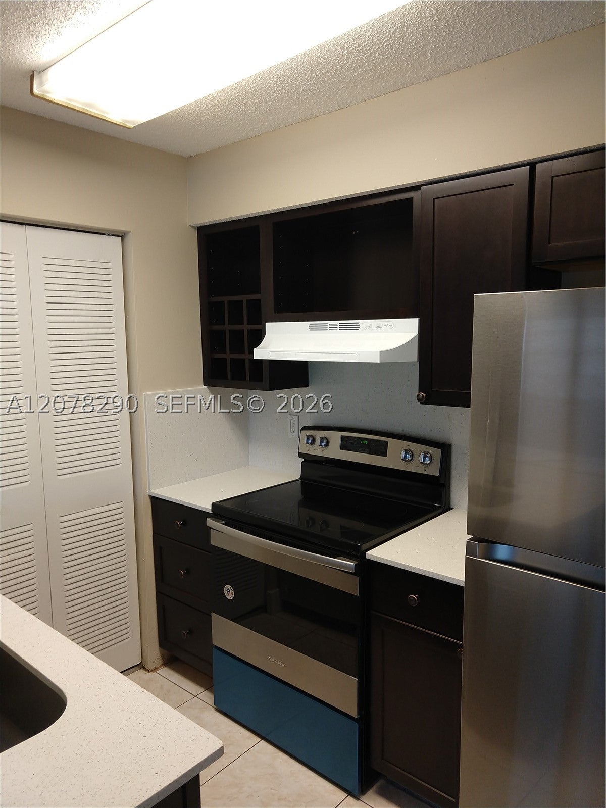 1259 SW 46th Ave 1913