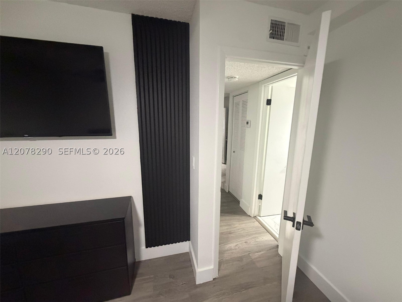 1259 SW 46th Ave 1913